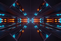 国产ktv会所群交视频下载,暗流涌动的地下娱乐世界