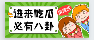 免费成人视频网站