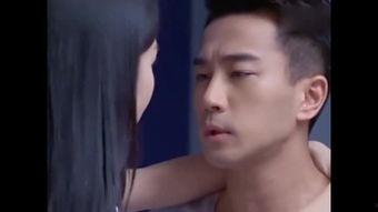 国产奶头视频下载