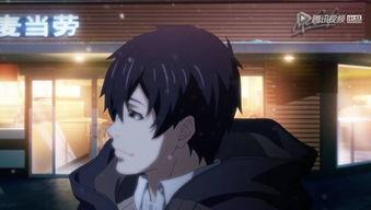 国产动漫怀孕的视频