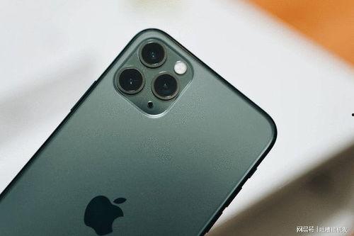 国产手机拍视频发白,揭秘白平衡调整技巧