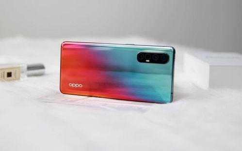 国产手机拍视频发白,揭秘白平衡调整技巧