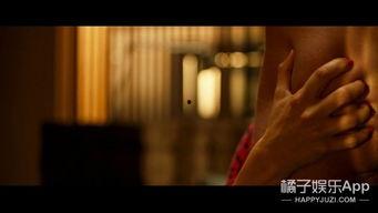 国产又黄刺激视频,刺激视频背后的秘密与争议