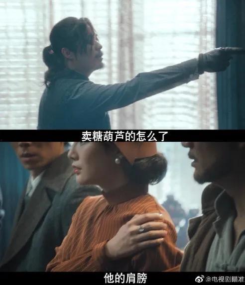 国产又黄刺激视频,刺激视频背后的秘密与争议