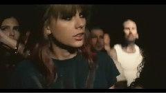 2018国产最新ts罗佳妮视频,惊艳演绎，魅力四射