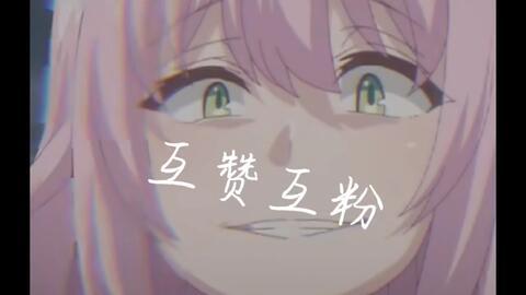 国产动漫剪辑感人视频素材,剪辑素材中的感人故事