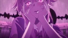 国产动漫剪辑感人视频素材,剪辑素材中的感人故事