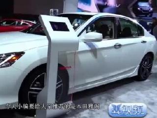 国产汽车炸裂视频大全集,炸裂视频大全集深度解析