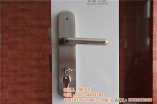 国产不锈钢柜锁制作视频,匠心独运，品质卓越