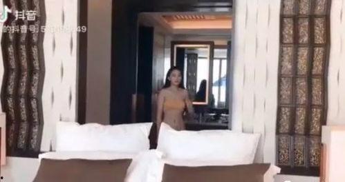 国产 白领酒店视频,揭秘现代都市生活新趋势
