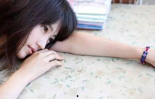 先锋国产写真福利视频,视觉盛宴，尽享光影魅力