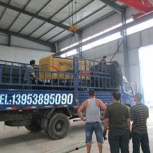 越南国产柴油机视频,创新驱动下的绿色动力革命