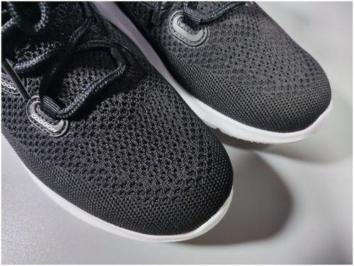 老外测评国产跑鞋视频,老外眼中的中国制造实力