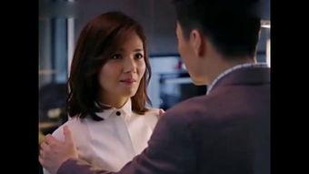 国产老师柏欣彤视频,国产教育新风尚的引领者