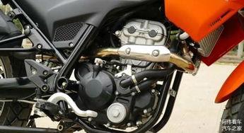 测评国产拉力车的视频,性能与魅力的完美融合