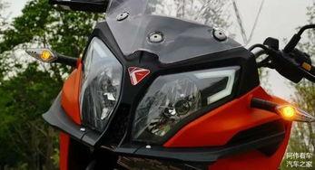 测评国产拉力车的视频,性能与魅力的完美融合