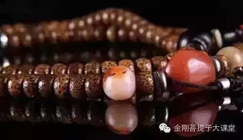 国产凤眼盘玩方法视频,跟随视频轻松掌握