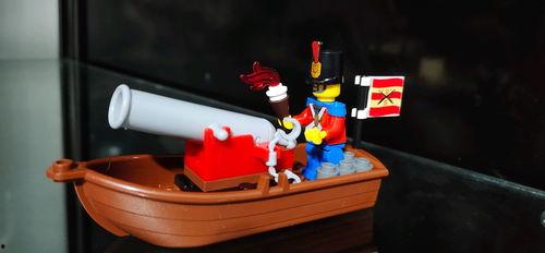 国产复刻版的积木视频,匠心独运，再现经典魅力