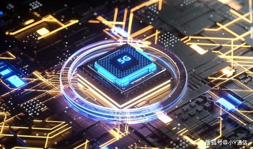 国产5G探花视频,引领未来通信新篇章