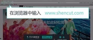 国产5G探花视频,引领未来通信新篇章