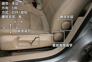 国产汽车避震对比视频