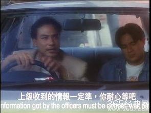 国产电影没有鬼吗视频