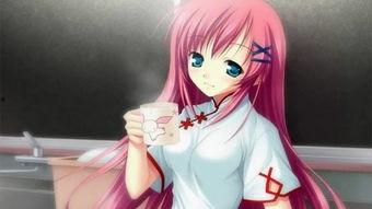 国产爆乳h动漫视频,视觉盛宴与情感交织的奇幻之旅