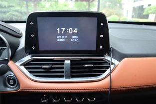 国产车测评明星视频大全,品质与性能的全面解析