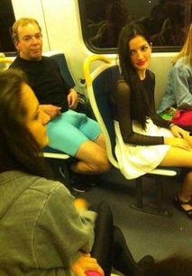 葡京热国产门视频,揭秘网络热点的背后真相