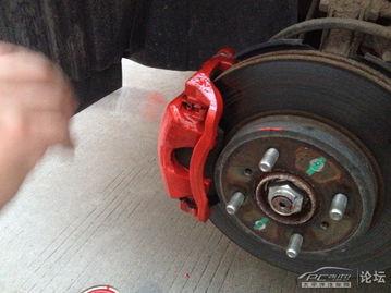 国产刹车卡钳介绍视频教程,国产刹车卡钳安装与维护教程概述