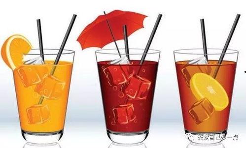 国外人喝国产饮料视频,一场跨越国界的味蕾之旅