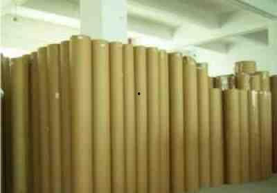 国产涂布牛纸视频教程下载,视频解析与实操步骤