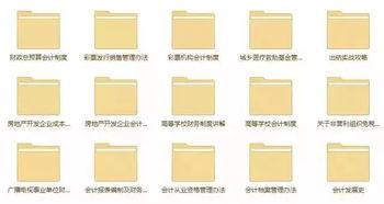 国产涂布牛纸视频教程下载,视频解析与实操步骤