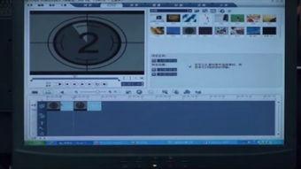 国产电脑加工视频大全,视频大全深度解析