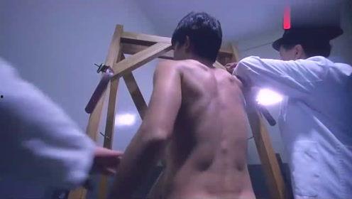 国产捆绑美女免费视频,揭秘网络诱惑背后的真相