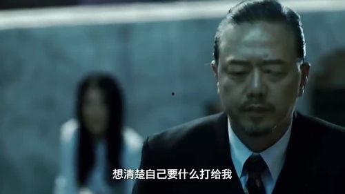 谁才是国产的老大啊视频,揭秘谁是行业老大