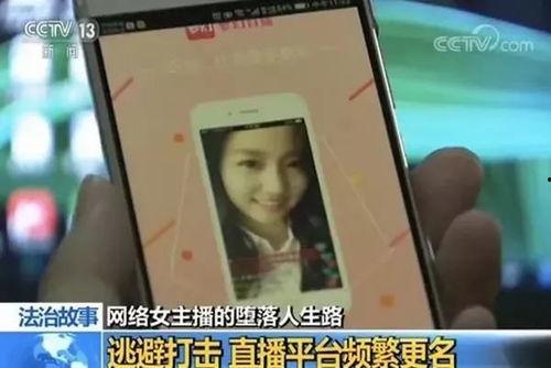 模仿国产的奇葩视频软件,模仿与创新并存，带你领略不一样的网络世界