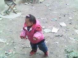 国产原味小垃圾视频,揭秘网络短视频背后的文化现象