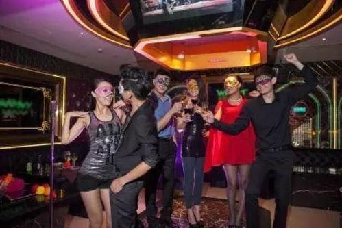 国产水滴视频KTV厕所,揭秘网红厕所背后的文化现象