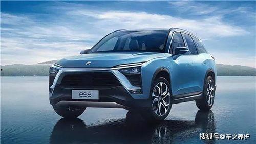 国产车标超跑视频,速度与激情的视觉盛宴