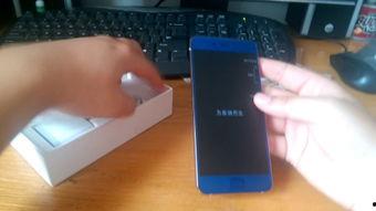 国产拍立得开箱视频,复古拍照新体验