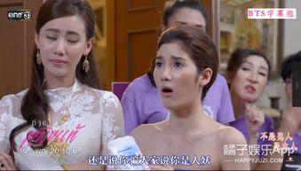 国产女主vk视频人妖,揭秘人妖文化的魅力与争议