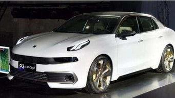 国产宝马豪车视频播放,驾驭奢华，感受国货之光