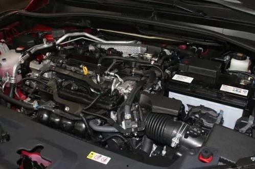 国产发动机配装大全视频,揭秘我国发动机技术革新之路