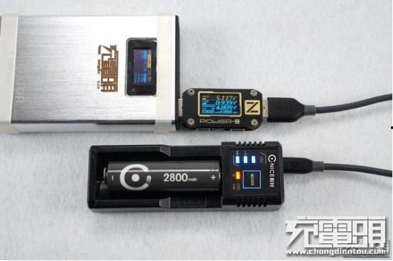 国产电车电池测评视频,续航、安全与性能全面解析