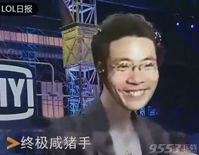 在线观看视频国产骚,揭秘网络短视频的诱惑与风险