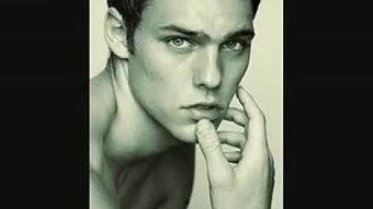 欧洲帅哥国产视频,国产视频展现东方风情