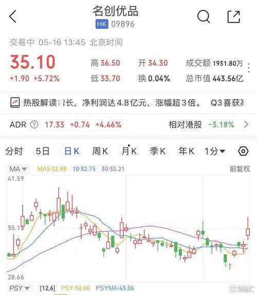 欧美国产日韩永久视频,全球影视盛宴大盘点