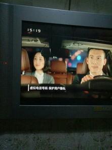 国产女性广告视频