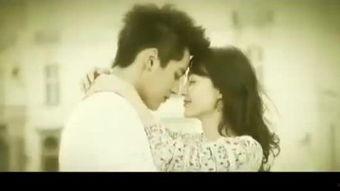 国产拳击电影吻戏视频,激情碰撞下的爱火燃烧